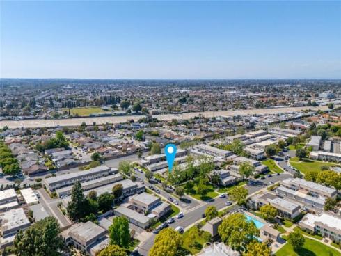 4021 Via Ingresso , Cypress, CA