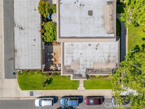 4021 Via Ingresso , Cypress, CA