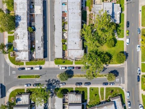 4021 Via Ingresso , Cypress, CA