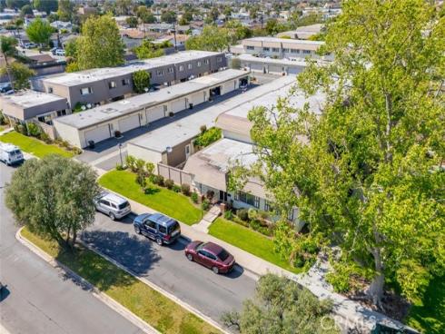 4021 Via Ingresso , Cypress, CA