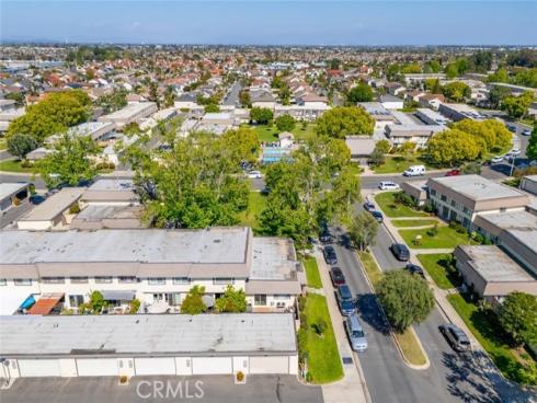 4021 Via Ingresso , Cypress, CA