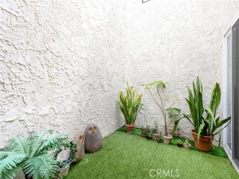 9730 Walker 15 Court, Cypress, CA