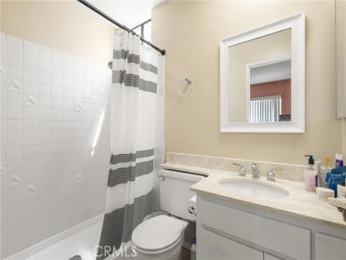 9730 Walker 15 Court, Cypress, CA