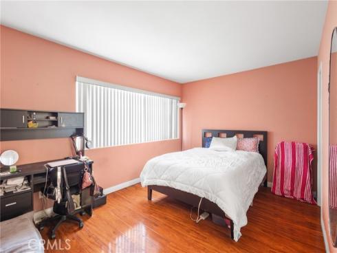 9730 Walker 15 Court, Cypress, CA