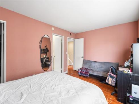 9730 Walker 15 Court, Cypress, CA