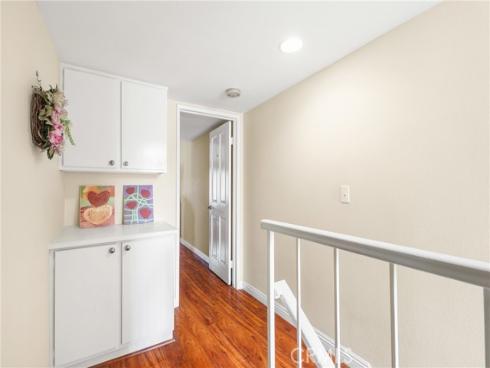 9730 Walker 15 Court, Cypress, CA