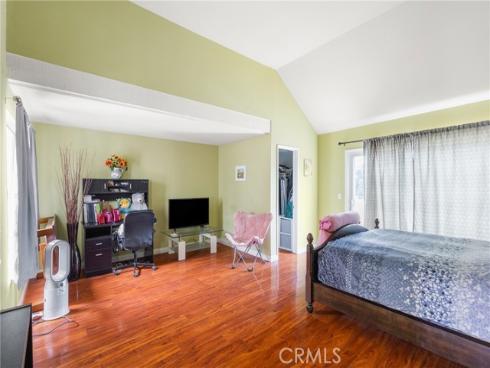 9730 Walker 15 Court, Cypress, CA