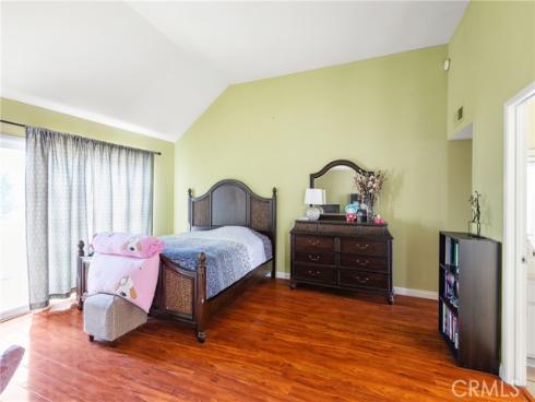 9730 Walker 15 Court, Cypress, CA