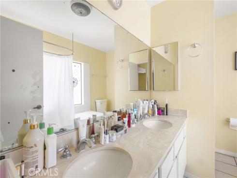 9730 Walker 15 Court, Cypress, CA