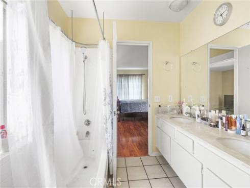 9730 Walker 15 Court, Cypress, CA