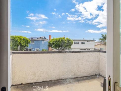 9730 Walker 15 Court, Cypress, CA