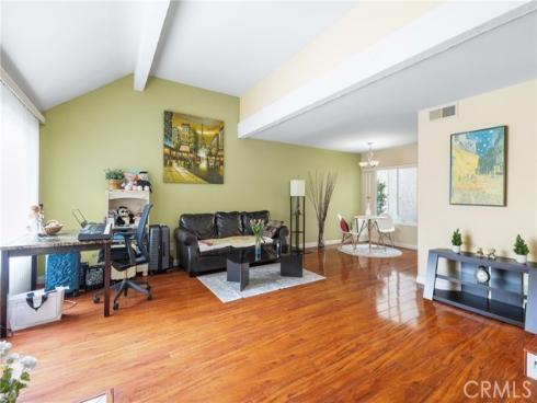 9730 Walker 15 Court, Cypress, CA