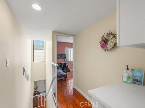 9730 Walker 15 Court, Cypress, CA