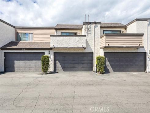 9730 Walker 15 Court, Cypress, CA