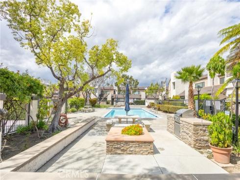 9730 Walker 15 Court, Cypress, CA