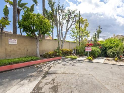 9730  Walker  15  Court, Cypress, CA