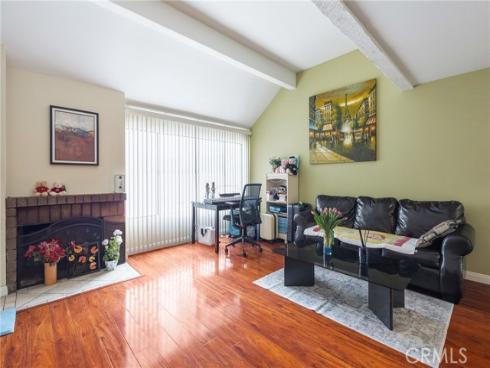 9730 Walker 15 Court, Cypress, CA