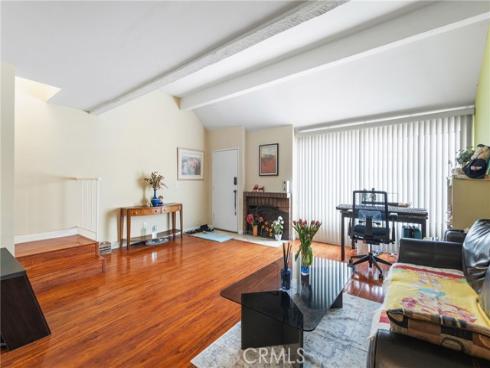 9730 Walker 15 Court, Cypress, CA