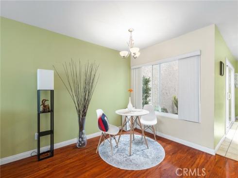 9730 Walker 15 Court, Cypress, CA