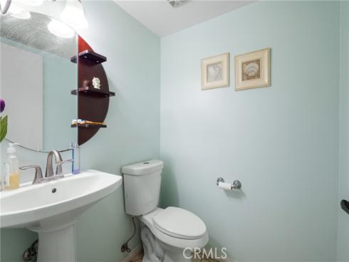 9730 Walker 15 Court, Cypress, CA