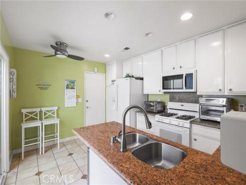 9730 Walker 15 Court, Cypress, CA