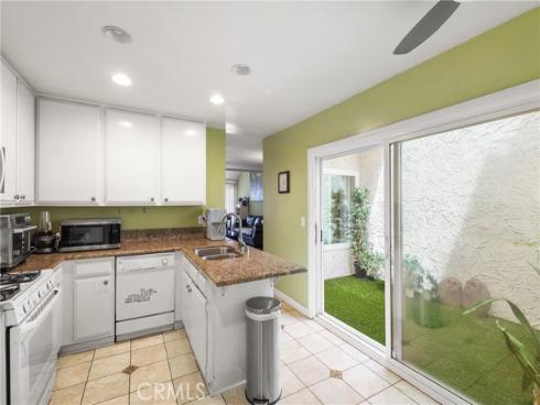 9730 Walker 15 Court, Cypress, CA