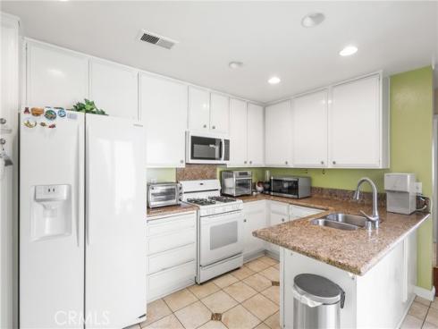 9730 Walker 15 Court, Cypress, CA