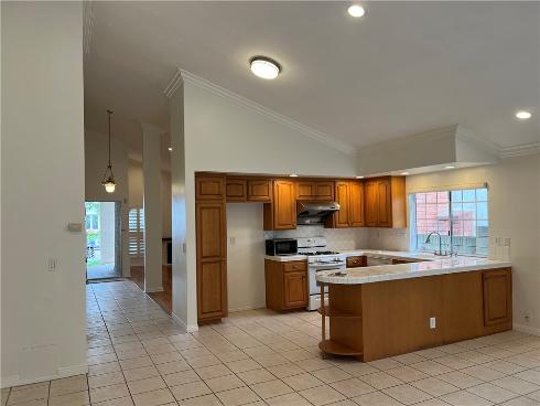 6328  Sombrero   Avenue, Cypress, CA