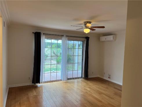 6328  Sombrero   Avenue, Cypress, CA