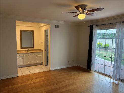 6328  Sombrero   Avenue, Cypress, CA