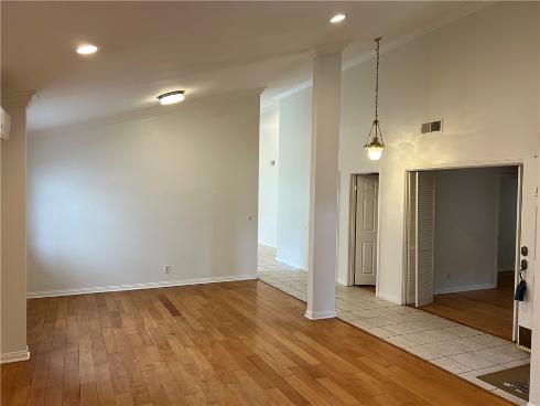 6328  Sombrero   Avenue, Cypress, CA