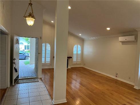 6328  Sombrero   Avenue, Cypress, CA