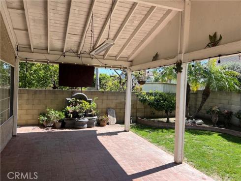 6328  Sombrero   Avenue, Cypress, CA