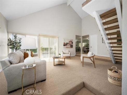 4200 Avenida Sevilla , Cypress, CA