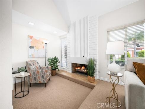 4200 Avenida Sevilla , Cypress, CA