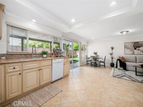 4200 Avenida Sevilla , Cypress, CA