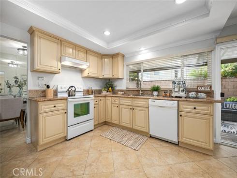 4200 Avenida Sevilla , Cypress, CA