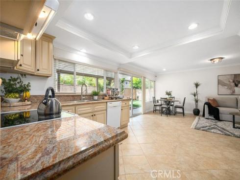 4200 Avenida Sevilla , Cypress, CA