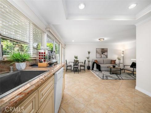 4200 Avenida Sevilla , Cypress, CA