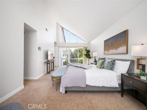 4200 Avenida Sevilla , Cypress, CA