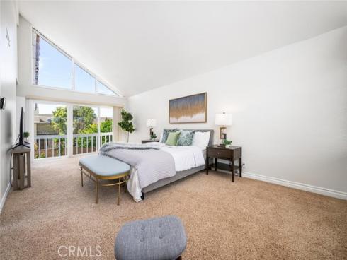 4200 Avenida Sevilla , Cypress, CA