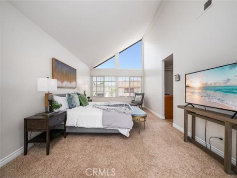 4200 Avenida Sevilla , Cypress, CA