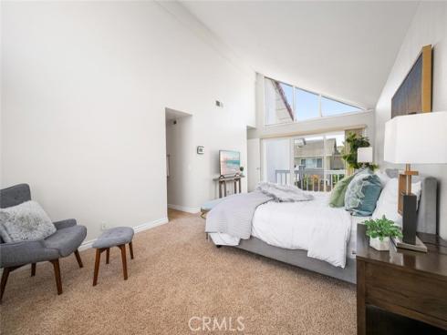 4200 Avenida Sevilla , Cypress, CA