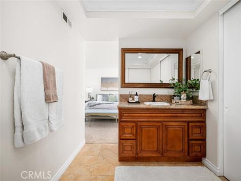 4200 Avenida Sevilla , Cypress, CA