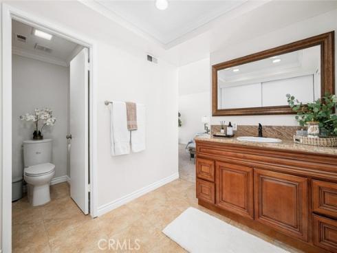 4200 Avenida Sevilla , Cypress, CA