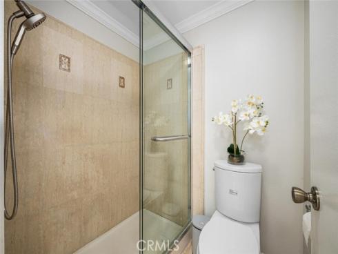 4200 Avenida Sevilla , Cypress, CA