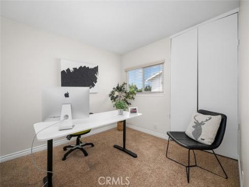 4200 Avenida Sevilla , Cypress, CA