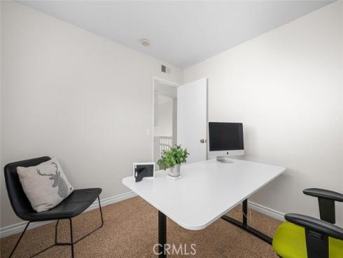 4200 Avenida Sevilla , Cypress, CA