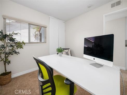 4200 Avenida Sevilla , Cypress, CA