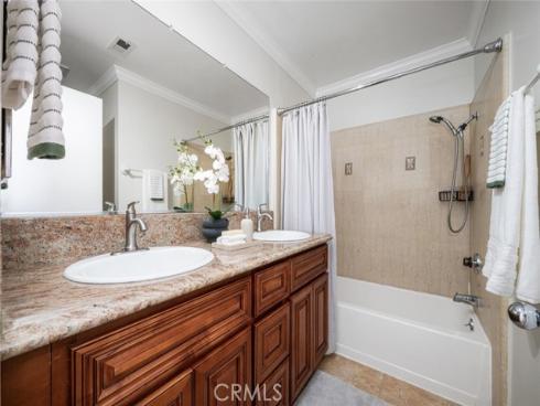 4200 Avenida Sevilla , Cypress, CA